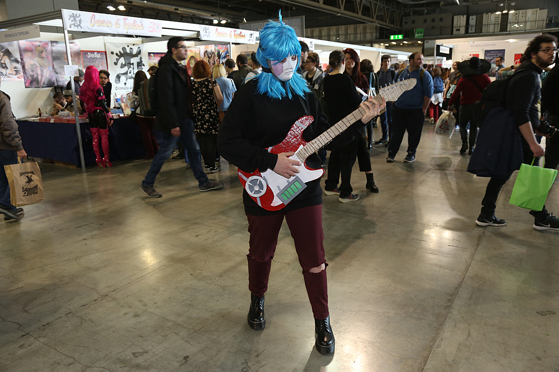 Cartoomics 2019_288.jpg